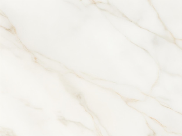 Ivory Elegance Background from Marble Stone Texture