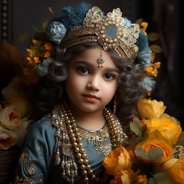 Janmashtami