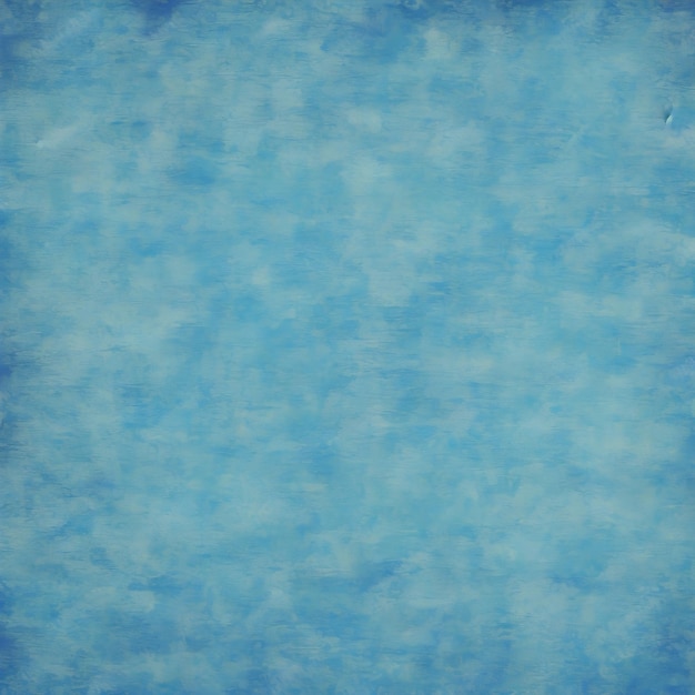 Japanese blue colored paper texture or vintage backgrounds