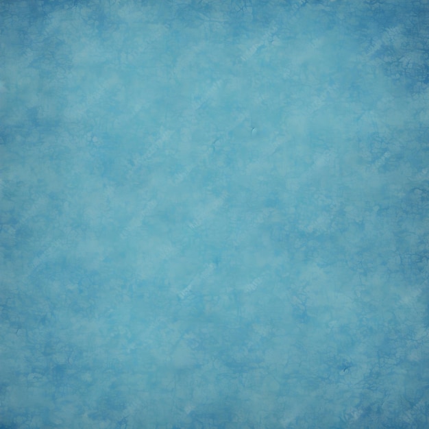 Japanese blue colored paper texture or vintage backgrounds