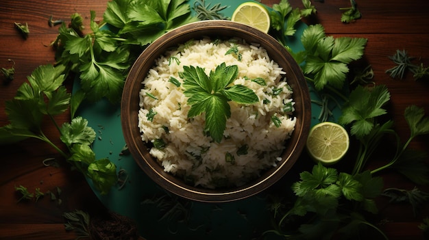 jasmine rice aromatic rice rice food long grain basmati rice cumin rice