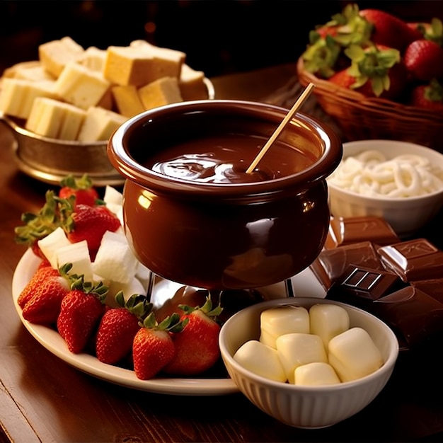 jayaaccgpt Chocolate Fondue Switzerland Chocolate fondue involv fe03585687bf40eb9d1ef172a5fa8588 copy