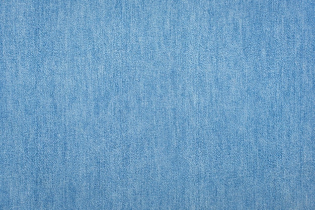 jean fabric texture background