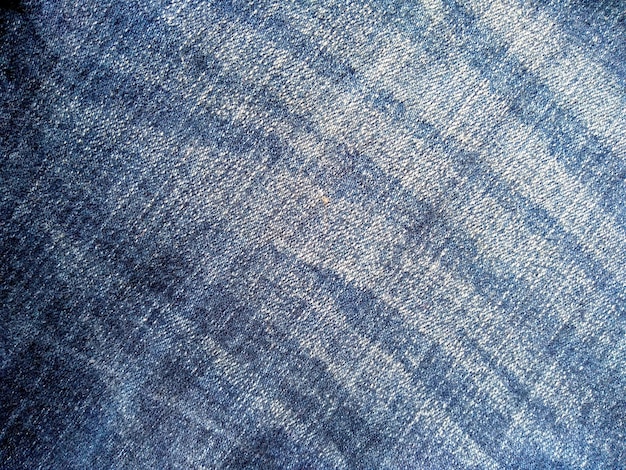 Jeans apparel texture background