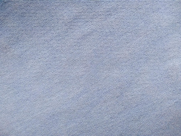 Jeans apparel texture background