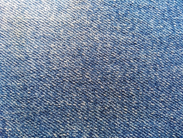 Jeans apparel texture background