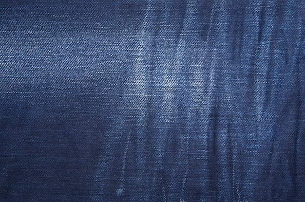 Photo jeans background