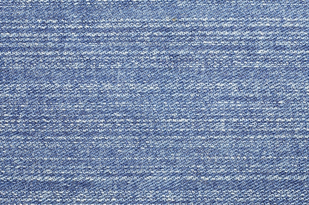 Jeans background.