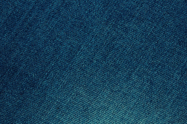 Jeans fabric full screen as background