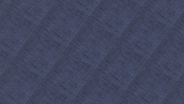 Jeans Textile blue for interior wallpaper background or cover