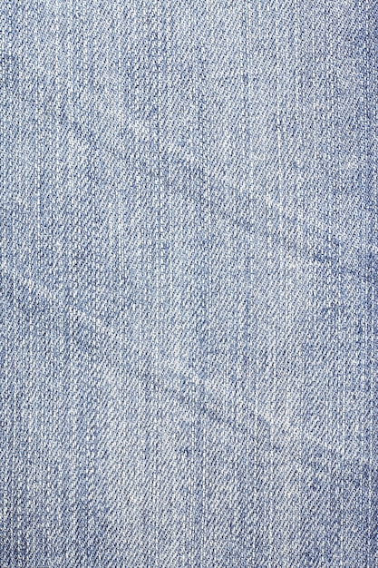 Jeans texture background.