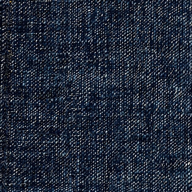 Photo jeans texture