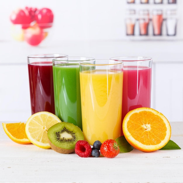 Juice smoothie smoothies orange oranges fruit fruits square healthy eating