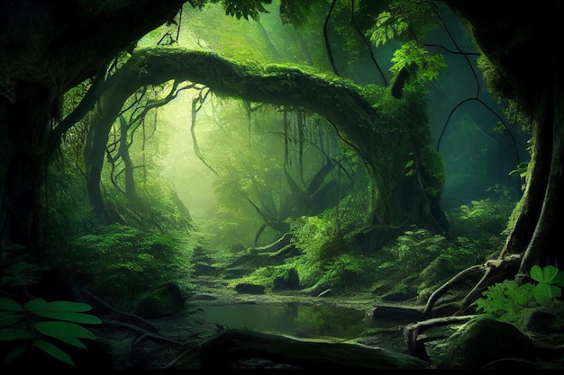 The jungle wallpapers are a collection of hd wallpapers for your desktop, phone, tablet, android and other.