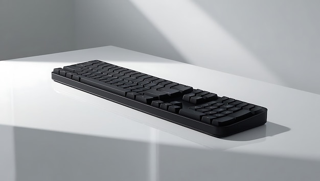 Photo keyboard image png