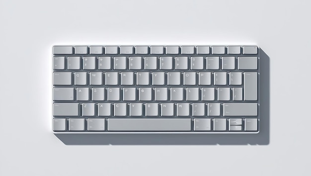 Photo keyboard image png