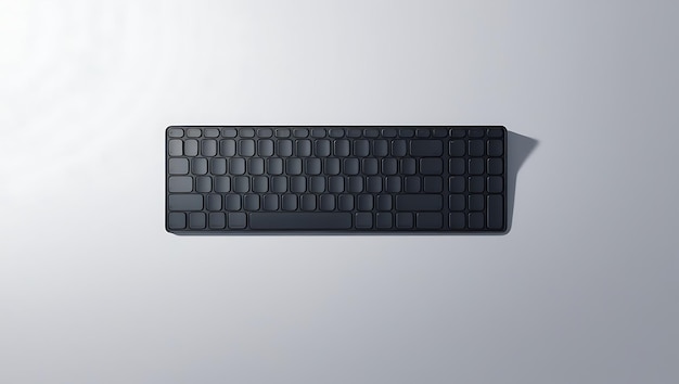 Photo keyboard image png