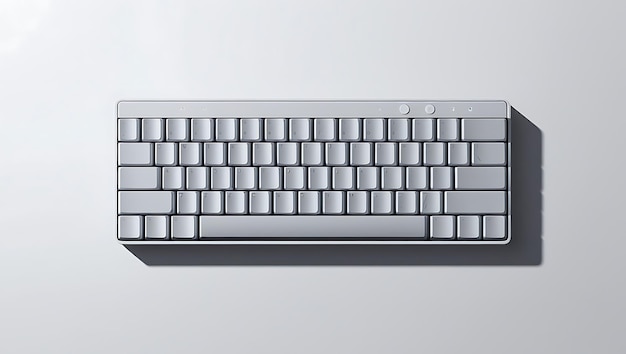 Photo keyboard image png