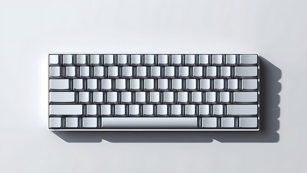 Photo keyboard image png