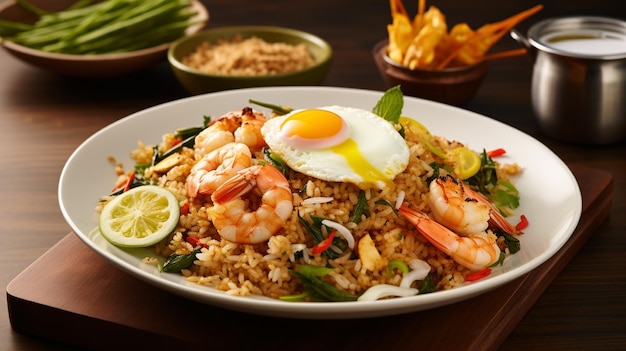 Khao_Pad_Tempting_Image