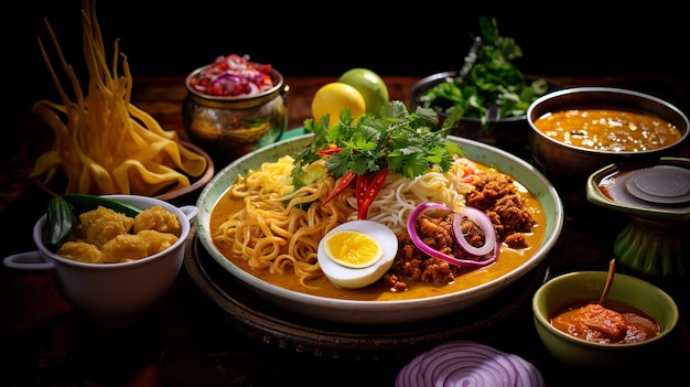 Khao_Soi_Inviting_Image