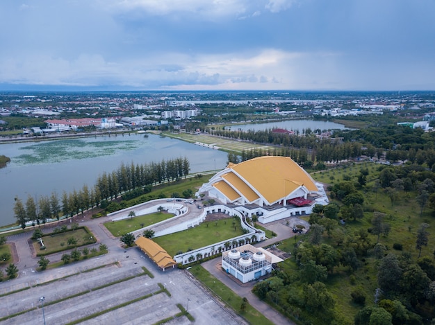 Khon Kaen University