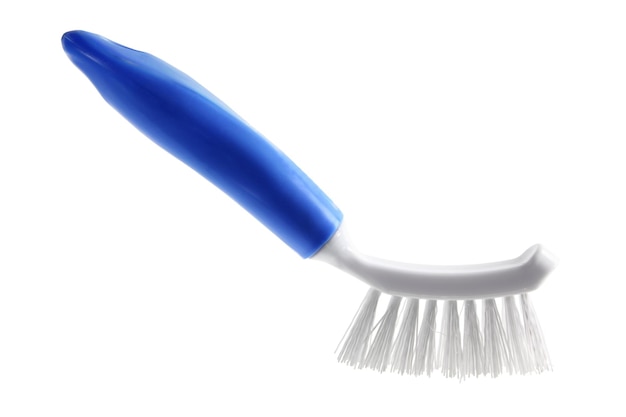 Kitchen Cleaning Brush