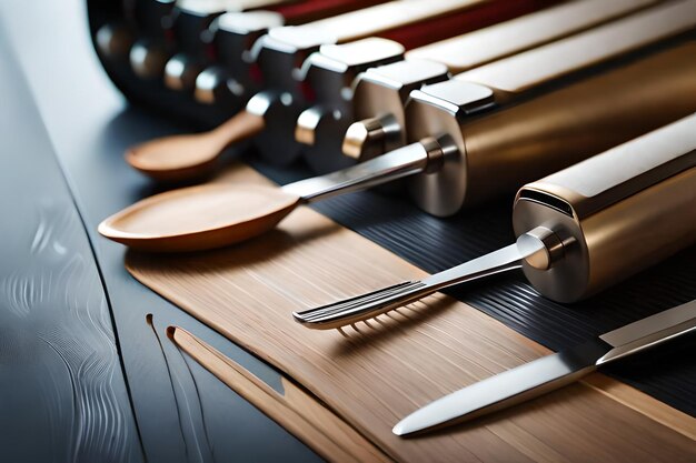 Kitchen utensils beautiful amp important kitchen room