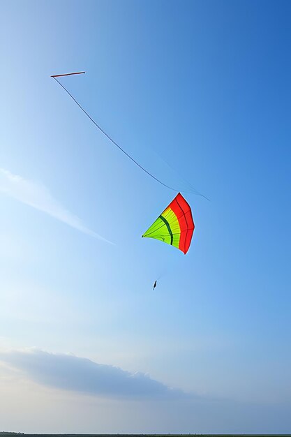 kite festival