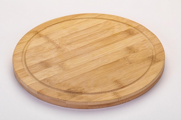 Kithenware wooden board