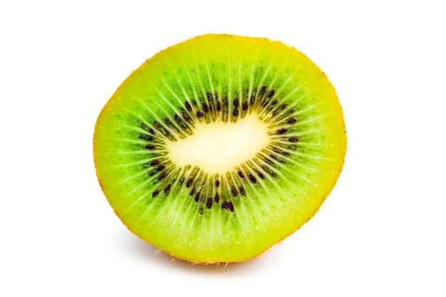 Kiwi