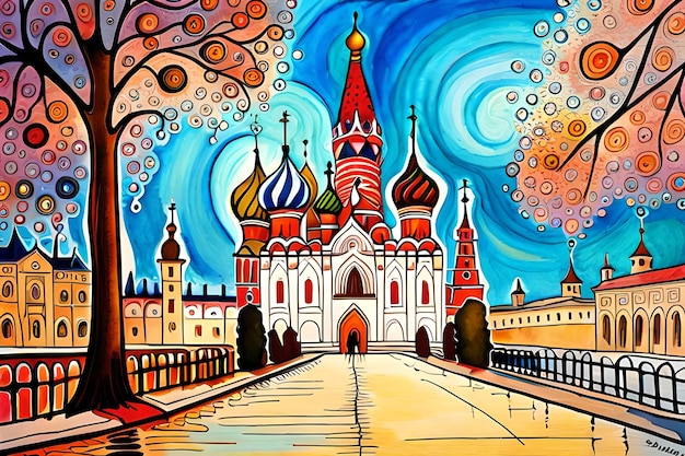 Kremlin