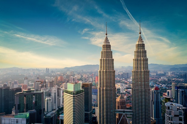 Kuala Lumpur Malaysia