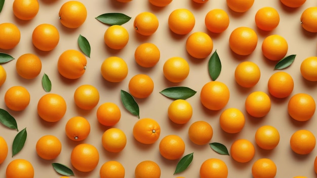 kumquat Background Images Natural colors bright background Generative Ai