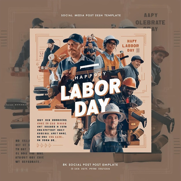 Labor Day and the importance of workers