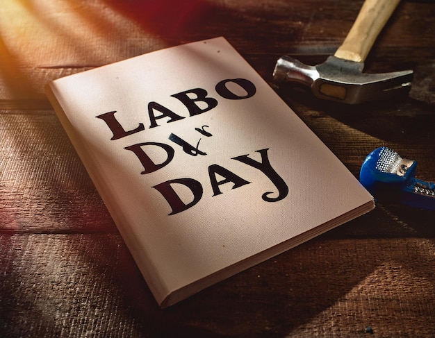 Labor Day and the importance of workers