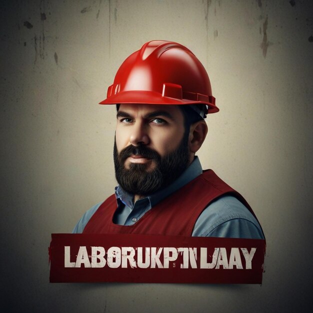 Labour Day Poster Flyer Banner Free Photos and Labour