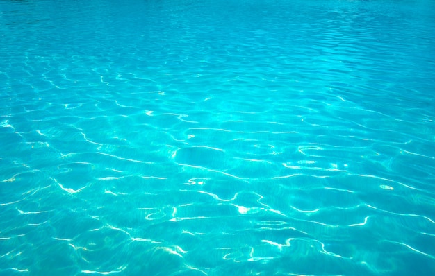 Laguna de Bacalar Lagoon in Mayan Mexico