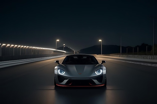 lamborgini sport car wallpaper