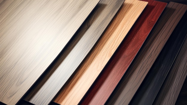 Laminate samples background high quality photo