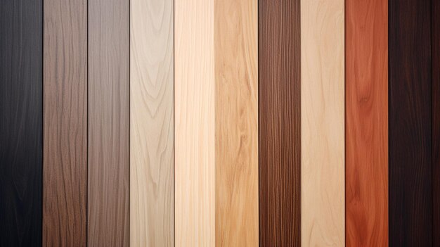 Laminate samples background high quality photo