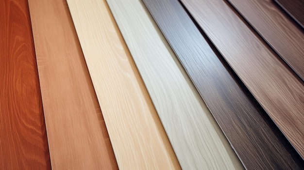 Laminate samples background high quality photo