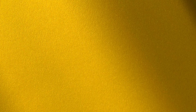 Large golden paper gold texture textured background