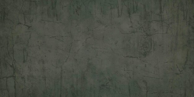 Large gray textured grunge background with cracks and smoke the texture of stone