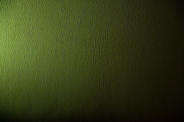 Large texture leather background free space