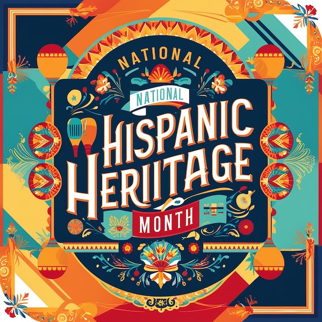 Latin America s Diverse Cultures A Hispanic Heritage Month Special