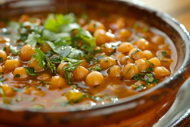 Lauki or doodhi chana dal subji or bottlegourd gram curry