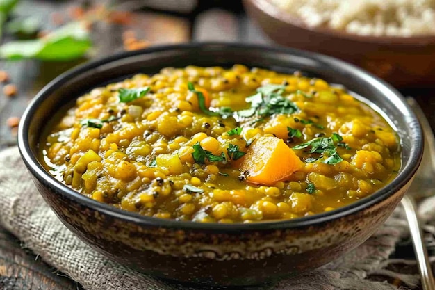 Lauki or doodhi chana dal subji or bottlegourd gram curry