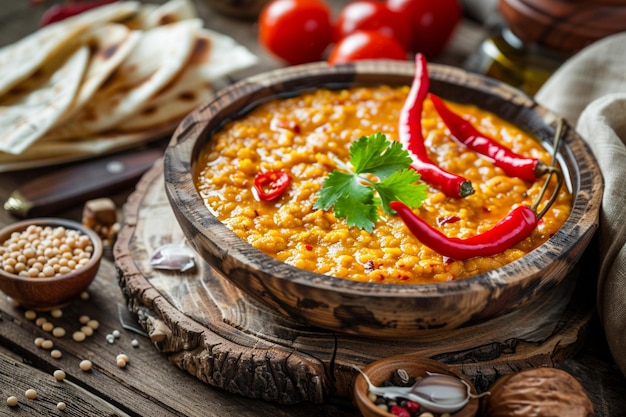 Lauki or doodhi chana dal subji or bottlegourd gram curry