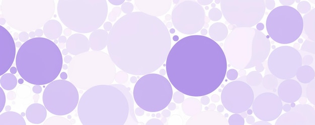 Lavender repeated soft pastel color vector art circle pattern ar 52 v 52 Job ID 17abebc84caf4c17a6c64fe163f06522